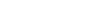 jockxy.com